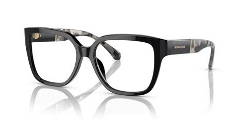 eyeglasses frames michael kors|michael kors frames direct.